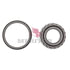 Meritor MERSET407 Differential Carrier Bearing Std Whl Brg Set