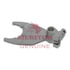 A1-3296F1124 by MERITOR - Transmission Shift Fork - Assembly