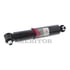 85912 by MERITOR - Suspension Shock Absorber - Shock Absorber - Rear