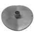 R307770 by MERITOR - Suspension Load Spring Alignment Plate - 46-58K Low Mount For 54 in. Axle Spread