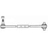 Meritor KIT 5103 Torsion Bar UNIROD KIT