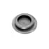 1250R1214 by MERITOR - Brake Dust Shield - Meritor Genuine Air Brake - Dust Shield Plug