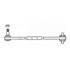 Meritor KIT5121 Torsion Bar KIT-UNIROD
