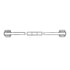 Meritor KIT5115 Torsion Bar UNIROD KIT