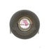 16N4-1931 by MERITOR - Drive Shaft End Yoke - 1-3/4 in.-10 Spline, for Forward-Rear Output Yoke