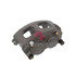 R42R12068 by MERITOR - CALIPER REMAN