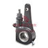 R803110 by MERITOR - Automatic Slack Adjuster - 1.5 in., 28 Spline