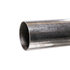 RT 3 14 108 by MERITOR - Tubing