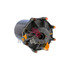 R955065225X by MERITOR - A/D AD9 12V RMN