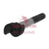 Meritor 2210G5753 Air Brake Camshaft CAMSHAFT/RH