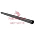 Meritor RT 459 7 72 Tubing TUBING