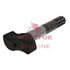 Meritor 2210D6842 Air Brake Camshaft CAMSHAFT/LH