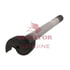 Meritor 2210C6399 Air Brake Camshaft CAMSHAFT/RH
