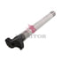 Meritor R607241 Air Brake Camshaft CAMSHFT 1.50-10
