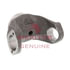 17NY60 15 by MERITOR - WELD YOKE