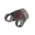 135N2847 by MERITOR - WELD YOKE