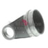 148N28537 by MERITOR - WELD YOKE