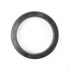 MER0173 by MERITOR - Meritor Genuine - Meritor Genuine - WHEEL SEAL DRIV