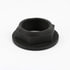 40X1237 by MERITOR - Nut - for 145 Differential Carrier Model
