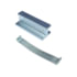 Meritor 60050153 Disc Brake Hardware Kit KT-SPRING&RETNR