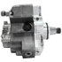 DA2251046 by NAVISTAR - Fuel Injection Pump, Remanufactured