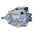 DA2251048 by NAVISTAR - Fuel Injection Pump, Remanufactured