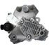 DA2251055 by NAVISTAR - Fuel Injection Pump, Remanufactured