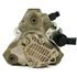 DA2251056 by NAVISTAR - Fuel Injection Pump, Remanufactured