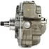 DA2251056 by NAVISTAR - Fuel Injection Pump, Remanufactured