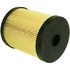 DA2251095 by NAVISTAR - Fuel Filter