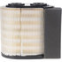 DA2251122 by NAVISTAR - Air Filter