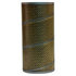 DA2251116 by NAVISTAR - Air Filter