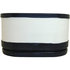 DA2251128 by NAVISTAR - Air Filter