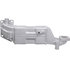 DA2251147 by NAVISTAR - EGR Cooler, Remanufactured