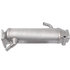 DA2251145 by NAVISTAR - EGR Cooler, Remanufactured