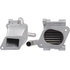 DA2251171 by NAVISTAR - EGR Cooler, Remanufactured