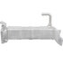 DA2251172 by NAVISTAR - EGR Cooler, Remanufactured