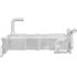 DA2251172 by NAVISTAR - EGR Cooler, Remanufactured