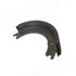 XKMG2L1308E by NAVISTAR - Drum Brake Shoe