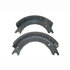 XKMG2L1308E by NAVISTAR - Drum Brake Shoe