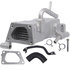 DA2251140 by NAVISTAR - EGR Cooler, Remanufactured