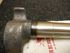 2210C7413 by MERITOR - CAMSHAFT (LH)