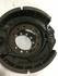 3547150C91 by MERITOR - ''BRAKE GROUP REAR LEFT MERITOR 16.5X7 Q+CAST KSR2124707Q MERITOR AUTO SLACK ADJUSTER 24,30 CHAMBER R802446  CAMSHAFT "S" 1693415C1 SPIDER 1692939C91 ''