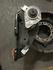 3548431C92 by MERITOR - ''BRAKE,GROUP REAR RT MERITOR 16.5X7 Q+CAST2509777C91        SPIDER, BRAKE  2210D7622        CAMSHAFT, BRAKE "S" CAM RIGHT,REAR  2508941C91        BRACKET, BRAKE CAMSHAFT & CHAMBER RIGHT REAR    2511742C91  2507740C91        ADJUSTER, BRAKE SLACK   ''