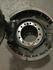 3548431C92 by MERITOR - ''BRAKE,GROUP REAR RT MERITOR 16.5X7 Q+CAST2509777C91        SPIDER, BRAKE  2210D7622        CAMSHAFT, BRAKE "S" CAM RIGHT,REAR  2508941C91        BRACKET, BRAKE CAMSHAFT & CHAMBER RIGHT REAR    2511742C91  2507740C91        ADJUSTER, BRAKE SLACK   ''