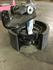 3593974C91 by MERITOR - ''BRAKE GROUP REAR LT MERITOR 16.5X7 Q+CAST KSMA2124707QP  SLACK ADJUSTER 2507740C91 HAL40010141 CAMSHAFT 2210V7536 SPIDER 2587560C91   4400,5900I,7400,7500,7600,7700''
