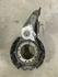 3593974C91 by MERITOR - ''BRAKE GROUP REAR LT MERITOR 16.5X7 Q+CAST KSMA2124707QP  SLACK ADJUSTER 2507740C91 HAL40010141 CAMSHAFT 2210V7536 SPIDER 2587560C91   4400,5900I,7400,7500,7600,7700''
