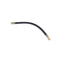 Velvac 148050 Air Brake Hose AIR HOSE ASSEMBLY 1/2 X 3/8 X 50
