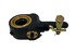 TR1132 by TORQUE PARTS - Air Brake Automatic Slack Adjuster - 5-1/2 in. Lever, 10 Splines, 1-1/2 in. Diameter