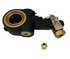 TR1132 by TORQUE PARTS - Air Brake Automatic Slack Adjuster - 5-1/2 in. Lever, 10 Splines, 1-1/2 in. Diameter